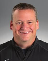 Saturday, December 14