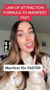 Madeline davidson (brianalevya)