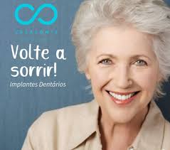 casadonteodontologia