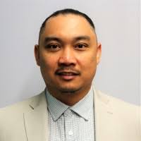 100+ perfiles de «Andaya»