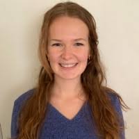 Charlotte Stone (Skalski)