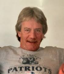 Stanley A. Morrow Obituary (2025)