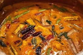 So what are you waiting for? The Best Buffet In Kuala Lumpur Wild N Free Diary