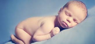 Baby sleeping sweet baby photos free download. Listen Download Free Baby Lullabies Mp3 Baby Sleep Songs Johnson S Baby