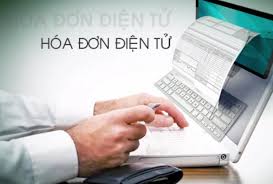 Hóa đơn sai địa chỉ người mua xử lý như thế nào?