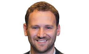 Royal Caribbean names new sales boss for Australia and NZ