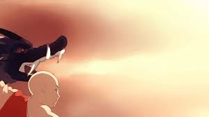 Maybe you would like to learn more about one of these? Avatar Danza Dragones Avatar The Last Airbender Avatar Aang Avatar