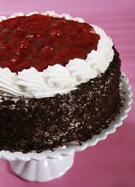 Pin On Pasteles