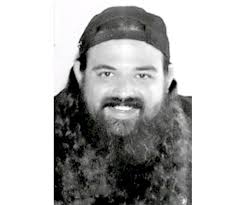 Robert Walden Obituary (2020)