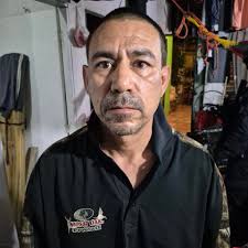 CIERRAN LIPS. LAS BICHAS CHUCAS SON PELIGROSAS.