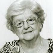 Grise Family Obituaries