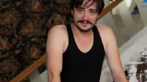 İşler Güçlerde güldüren oruç sahnesi - Video