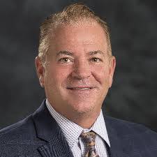 Gary Mayo's Instagram, Twitter & Facebook