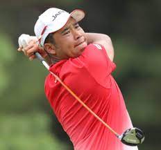 Latest news and tour result of hideki matsuyama 松山英樹選手のニュースと試合情報。 Vhi1hojd3rlvtm
