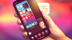 This page is listing the official changes and downloads for lineageos 15.1 (android oreo 8.1). Ios 15 Hey Apple Diese Coolen Iphone Features Sind Uberfallig