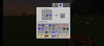 Vr by eternal45 sans vs chara battle royale by landonizapro undertale: Friendly Herobrine Add On Minecraft Pe Mods Addons