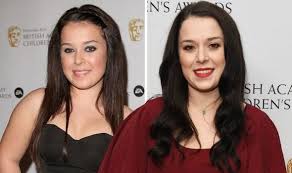The dani harmer academy of performing arts is for children and young adults who want to develop their skills. Dani Harmer Age How Old Is The Tracy Beaker Actress Celebrity News Showbiz Tv Express Co Uk