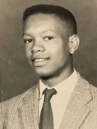 Robert Edward Turner Obituary January 6, 2023