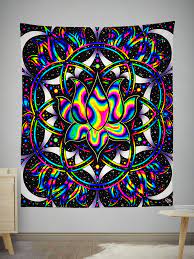 Pin On Room Design