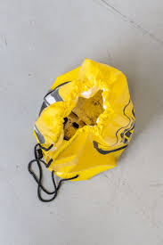 Bildergebnis für Kobby Adi