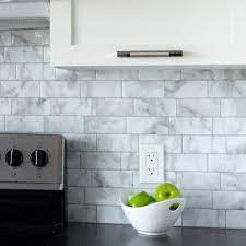 We did not find results for: Kitchen Backsplash Tiles Wayfair Kitchen Wall Decor