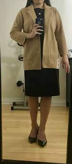 Find great deals on sweaters, dresses, suits, shoes, accessories and jackets. Invincible Summer J Crew And J Crew Factory Open Sweater Blazers