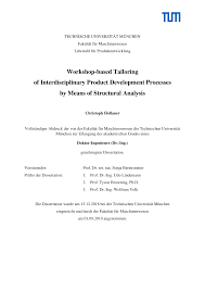 A daffynition is a type of pun that involves reinterpreting existing words that sound like other words in a playful manner. 2