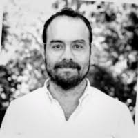 10+ "Gestetner" profiles