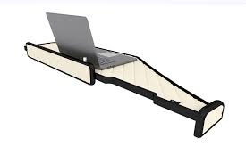 Ft27 Tablette Longue Led Elegance Mercedes Actros Mp 4 Cab Largeur 230cm Trucks Shop Accessoires Pour Camions