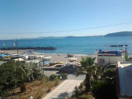 Sono gli appartamenti ricavati da una bellissima. Appartamento Ischia Isola Ischia Prezzi Aggiornati Per Il 2021