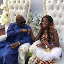 Profile for WeddingGhana.com