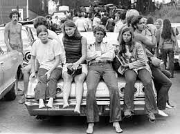 In 1994, two days of peace, love and music is quite. Woodstock Festival Wikipedia