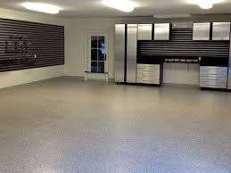 Garage Floor Gallery And Pictures All Garage Floors Garage Floor Garage Design Interior Garage Interior