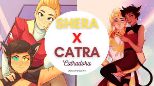 She ra fan art | Fandom