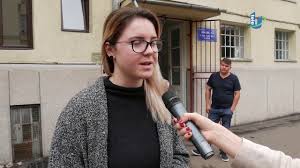În incintă se află şi vopsele şi lacuri. Teleu Examen De Admitere Umft Youtube