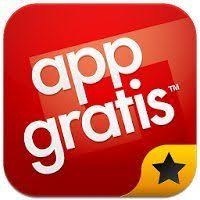 Appgratis Apk Latest Version Download For Android Appgratis Is An Amazing App That Will Download A Normally Paid App For Your Andr App App Of The Day Best Apps