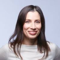 40+ "Michaela Arnold" profiles