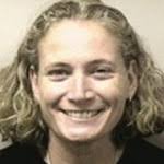 Best Psychiatrists Near Me in Ankeny, IA