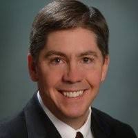 I am honored to have received the Lifetime Achievement Award at the Pride… 