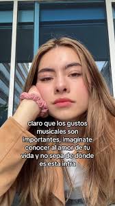 Conocer al Amor y la Música: Todos Cambian