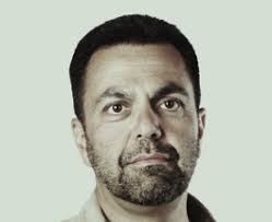 CREATING PATHWAYSOUT OF DOMESTIC