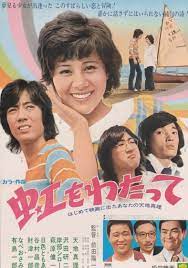 馬場舞 on twitter japanese film japanese movie japanese movies