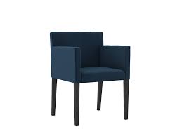 Nils Stuhlbezug Mit Armlehne Kurz Stuhlbezuge Wohnzimmer Farbe Stuhlbezug