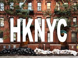 Check spelling or type a new query. Hell S Kitchen Nyc Home Facebook