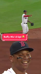 Raffy