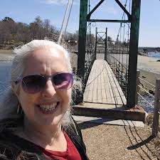 What are some suggestions for window blinds in the Beverly, MA area?