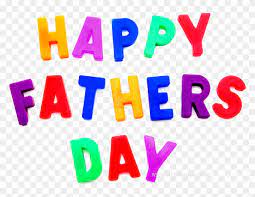 Father's day is the day meant for honoring the parental bonds of fatherhood. Fathers Day Quotes Happy Fathers Day Text Free Transparent Png Clipart Images Download