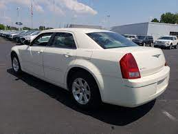 Elegant Cars For Sale Near Me Under 3000 Craigslist Check More At Httpwwwtoyotasuvsreview Craigslist Cars Car Dealership Cars For Sale