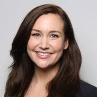 Kathryn Ayers's Instagram, Twitter & Facebook