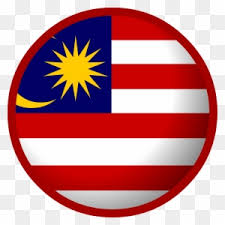 Download free bendera malaysia vector logo and icons in ai, eps, cdr, svg, png formats. Gemilang Jalur Malaysia Malaysian Flag My Waving Malaysia Flag Free Transparent Png Clipart Images Download